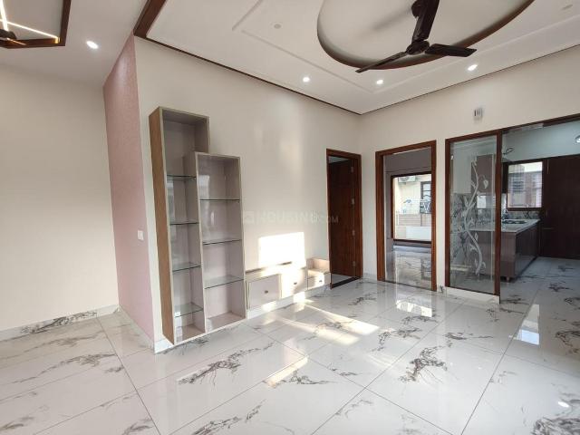 Flat for rent in Mohari, Punjab