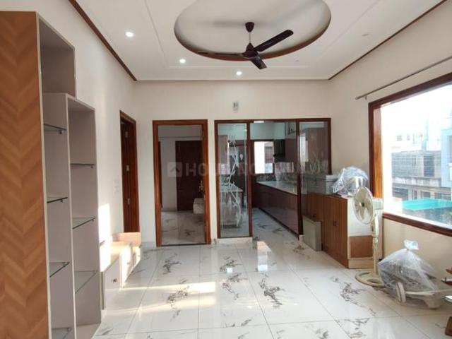 Flat for rent in Mohari, Punjab