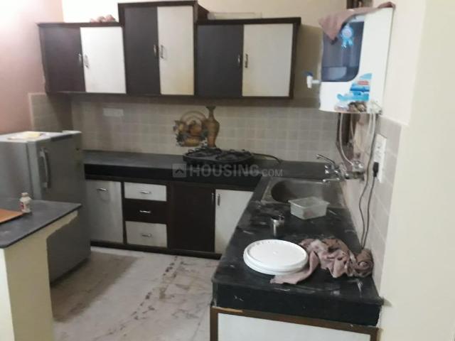Flat for rent in Sector 78, Mohali