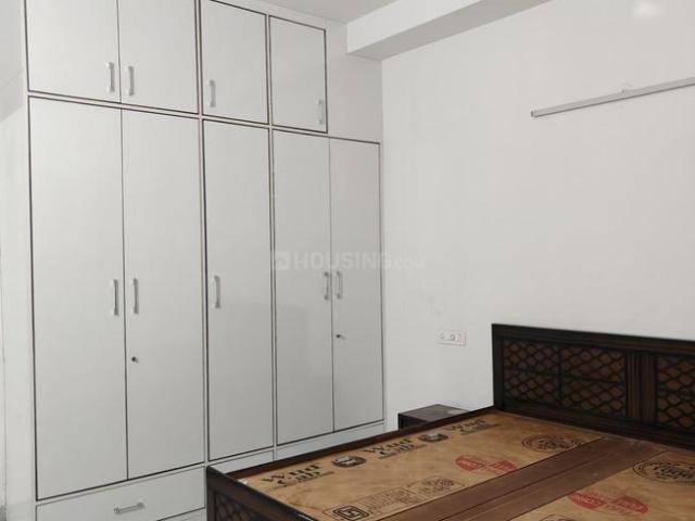 Flat for rent in Mohari, Punjab