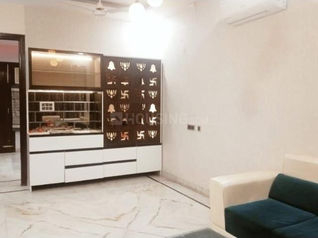 Flat for rent in Mohari, Punjab