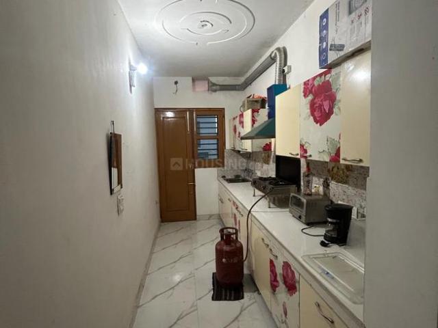 Flat for rent in Mohari, Punjab