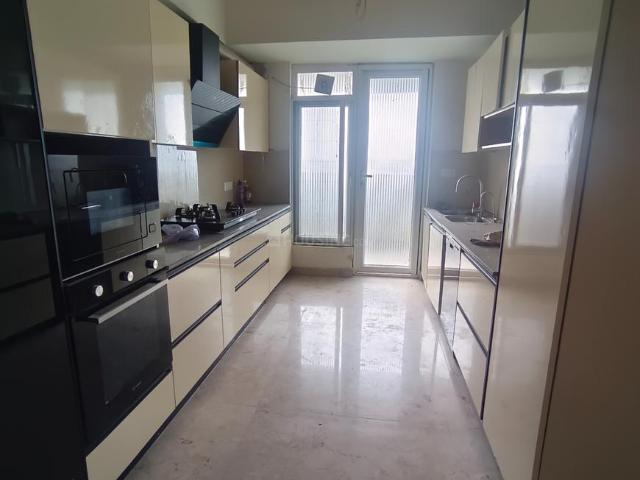Flat for rent in Mohari, Punjab