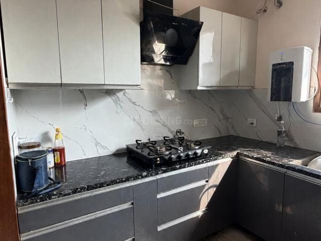 Flat for rent in Mohari, Punjab