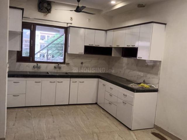 Flat for rent in Mohari, Punjab