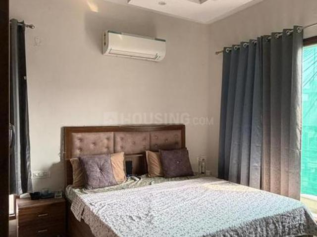 Flat for rent in Mohari, Punjab