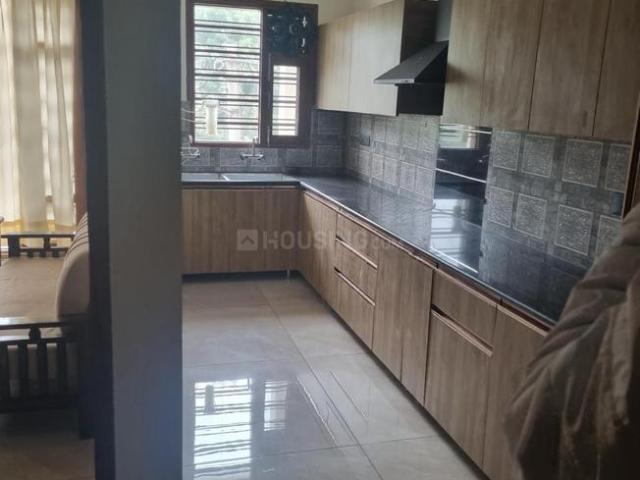 Flat for rent in Mohari, Punjab