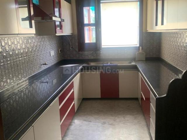 Flat for rent in Mohari, Punjab