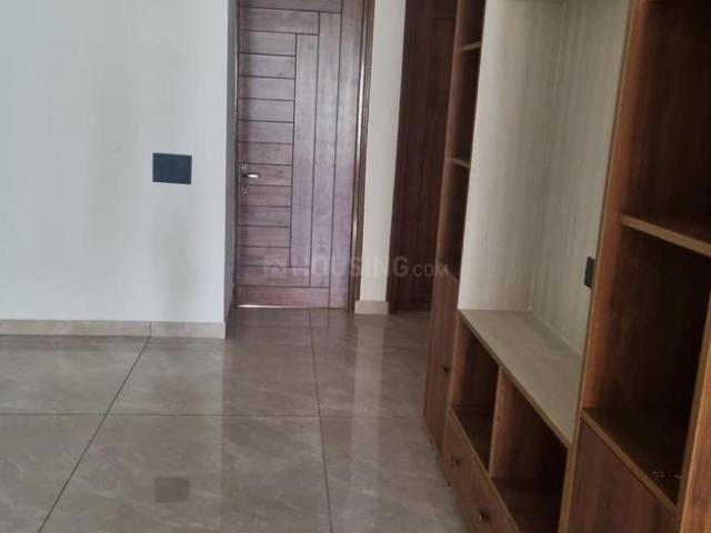 Flat for rent in Mohari, Punjab