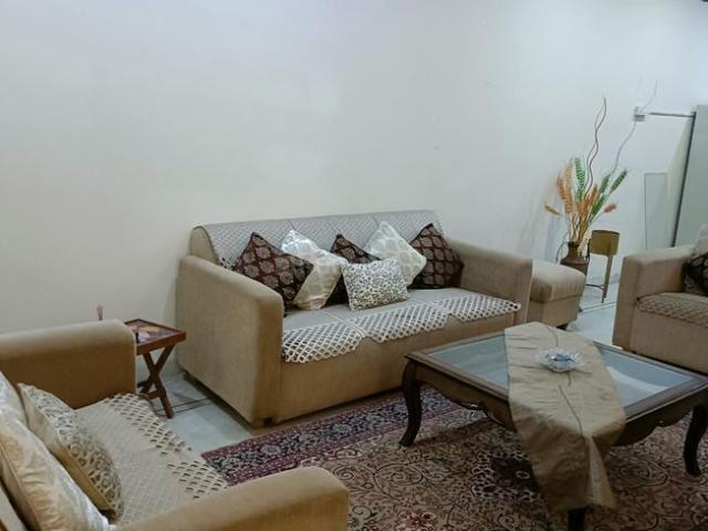 Flat for rent in Sector 78, Mohali