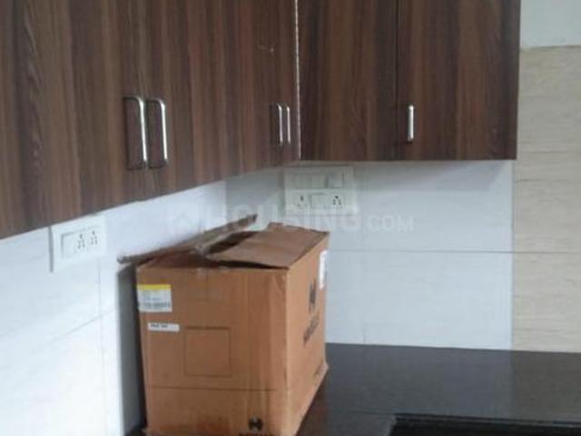 Flat for rent in Mohari, Punjab