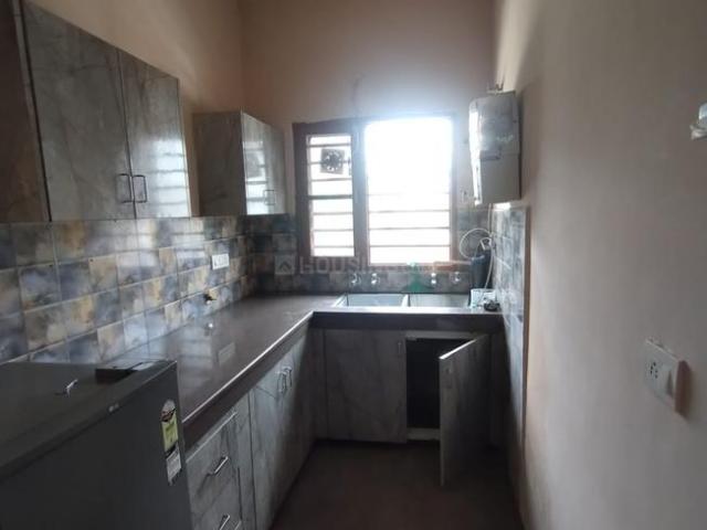 Flat for rent in Mohari, Punjab