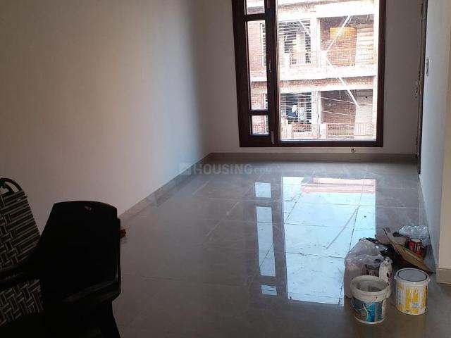 Flat for rent in Mohari, Punjab