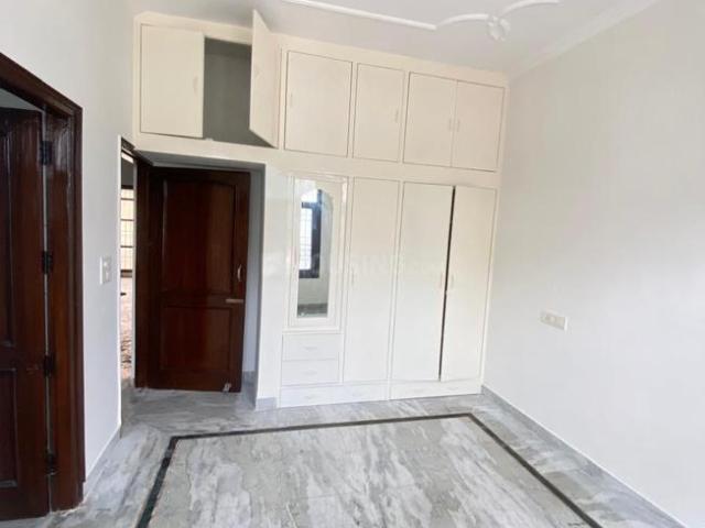 Flat for rent in Mohari, Punjab