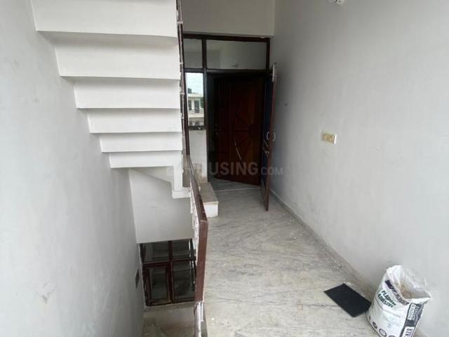 Flat for rent in Mohari, Punjab