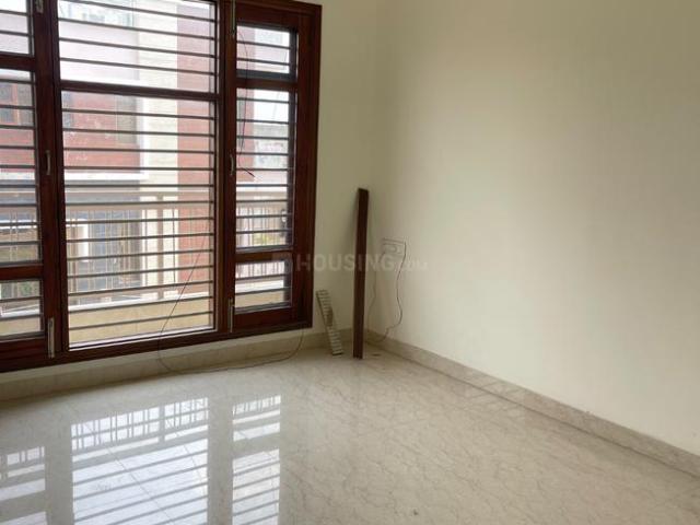 Flat for rent in Mohari, Punjab