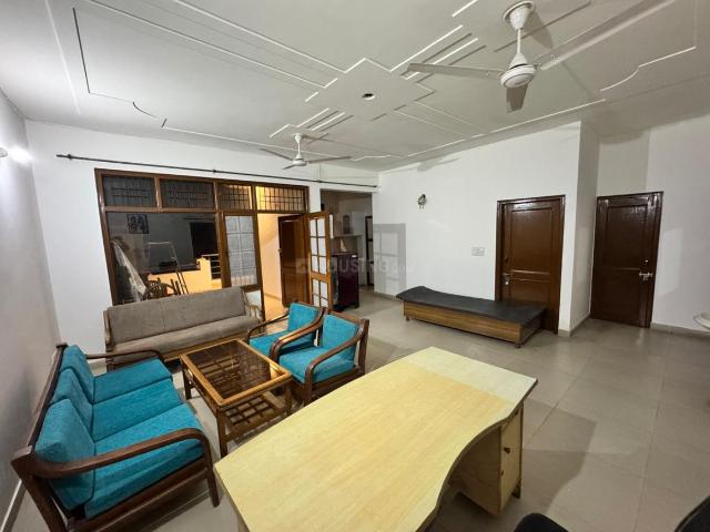 Flat for rent in Mohari, Punjab