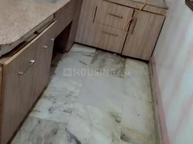 Flat for rent in Mohari, Punjab