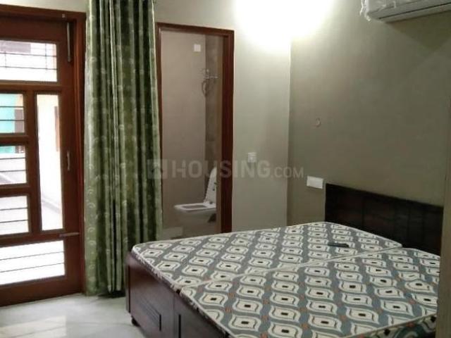 Flat for rent in Sector 78, Mohali