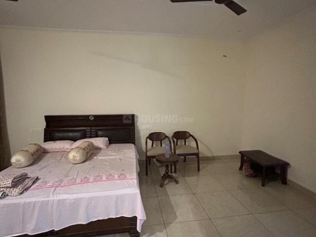Flat for rent in Sector 78, Mohali