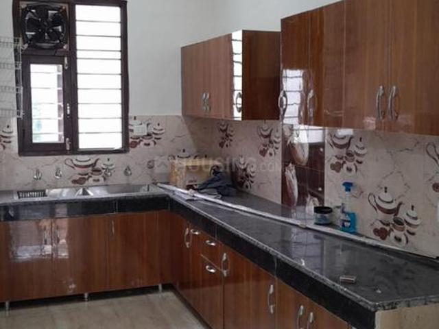 Flat for rent in Sector 78, Mohali