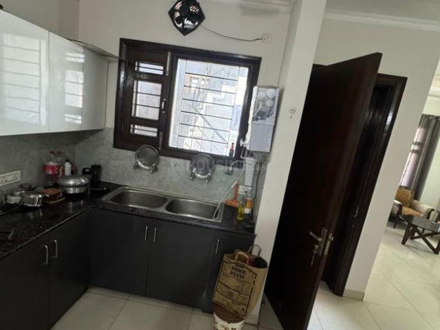 Flat for rent in Sector 78, Mohali