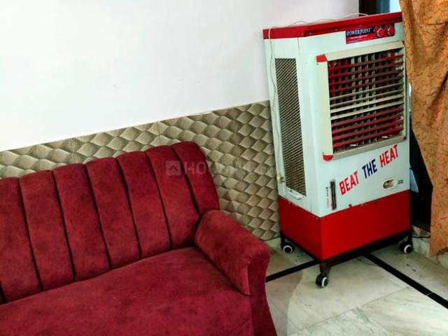 Flat for rent in Sector 78, Mohali