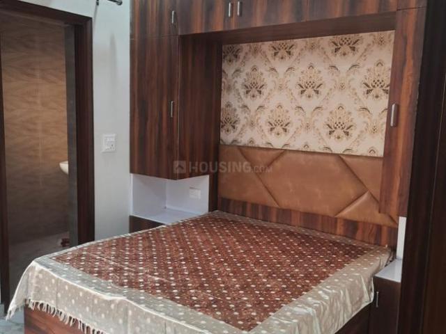 Flat for rent in Sector 78, Mohali