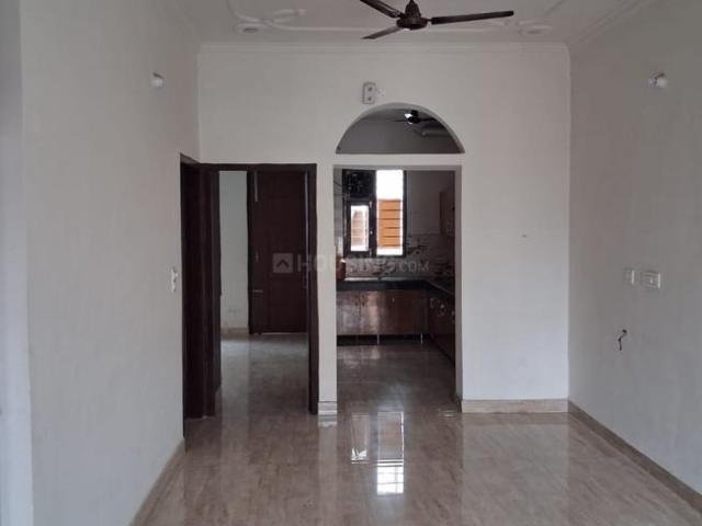 Flat for rent in Sector 78, Mohali