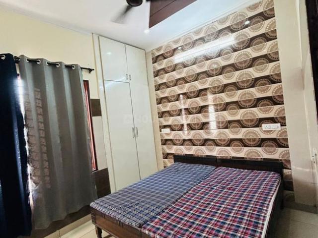 Flat for rent in Sector 78, Mohali