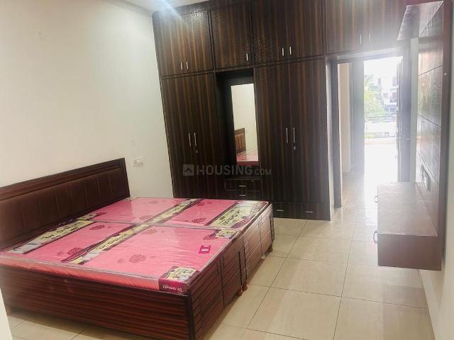 Flat for rent in Sector 78, Mohali