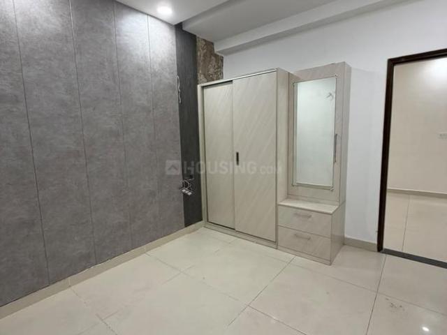 Flat for rent in Sector 78, Mohali