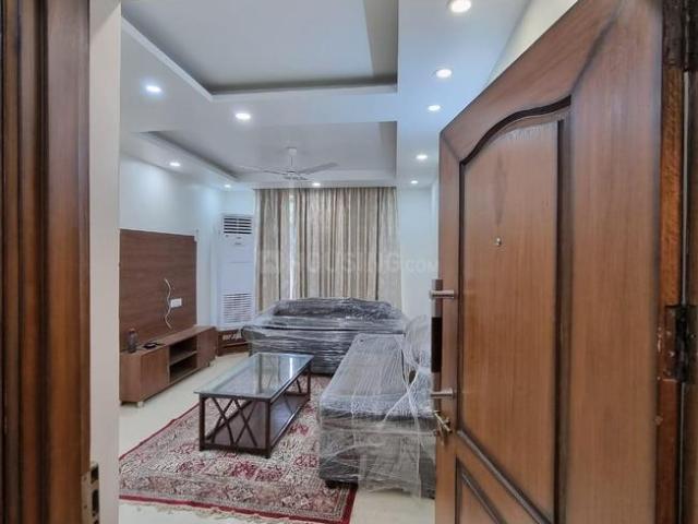 Flat for rent in Sector 78, Mohali