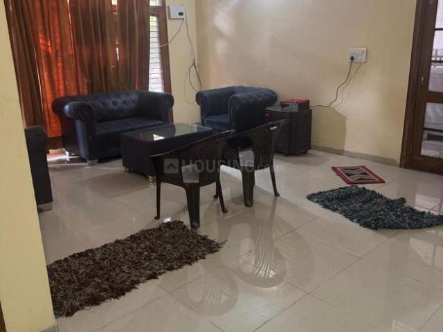 Flat for rent in Sector 78, Mohali