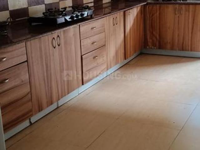 Flat for rent in Sector 78, Mohali