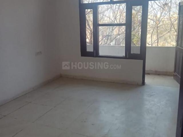 Flat for rent in Sector 78, Mohali