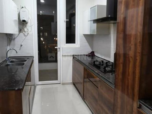 Flat for sale in Mohari, Punjab