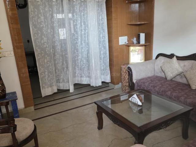 Flat for sale in Sector 78, Mohali