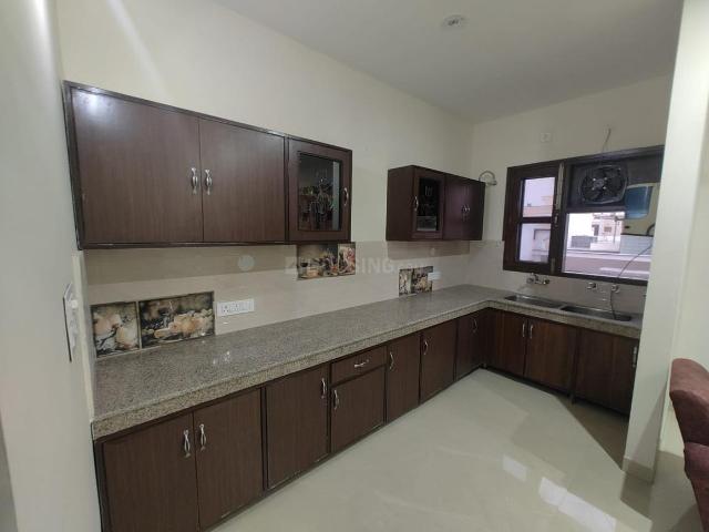 Flat for rent in Mohari, Punjab