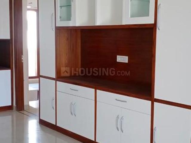 Flat for rent in Mohari, Punjab
