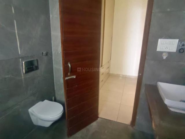 Flat for rent in Mohari, Punjab