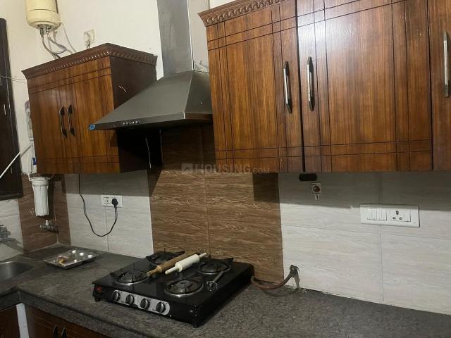 Flat for rent in Sector 79, Mohali