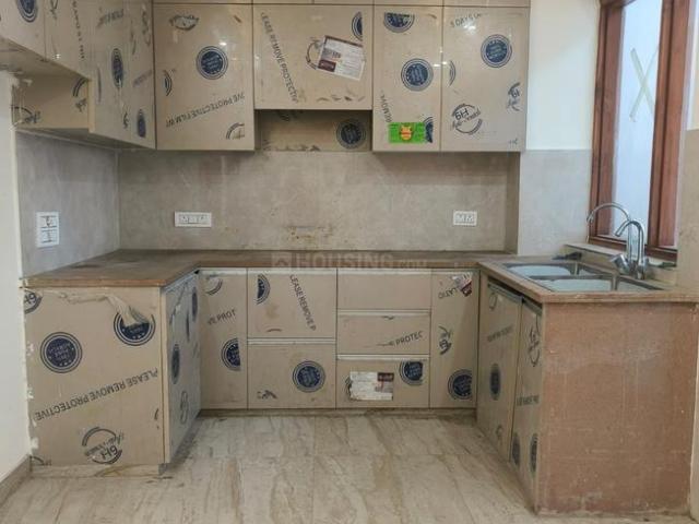 Flat for rent in Mohari, Punjab