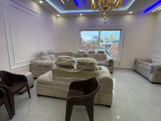 Flat for rent in Mohari, Punjab