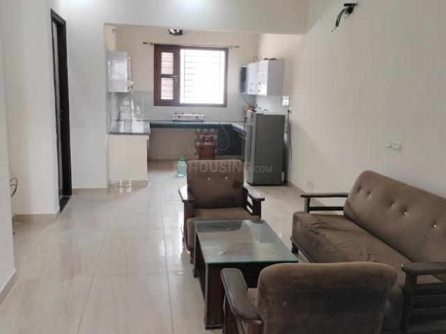 Flat for rent in Mohari, Punjab
