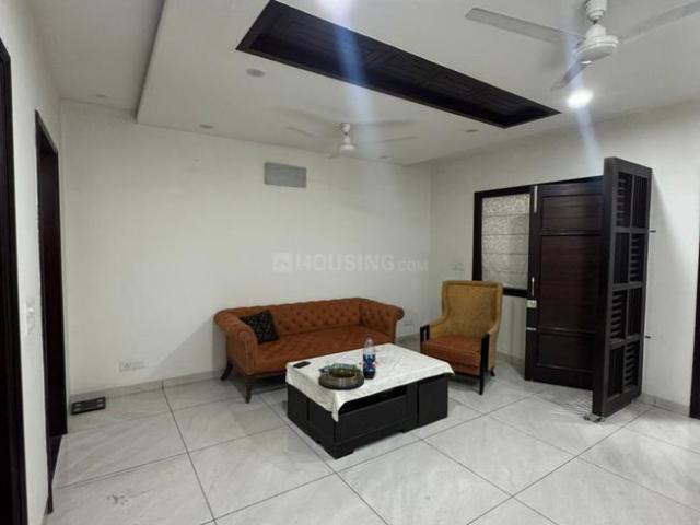 Flat for rent in Mohari, Punjab