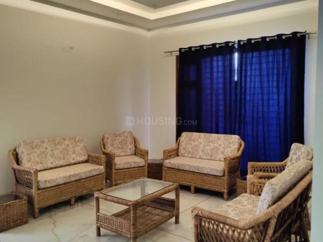 Flat for rent in Mohari, Punjab