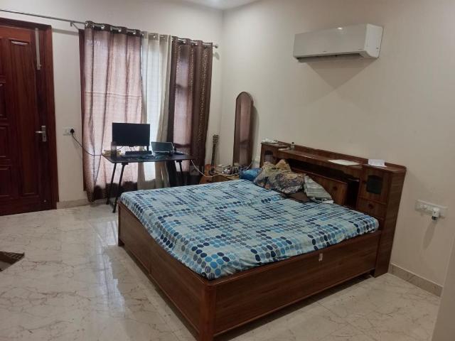 Flat for rent in Sector 79, Mohali