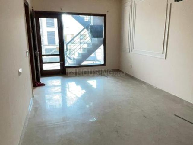 Flat for rent in Mohari, Punjab