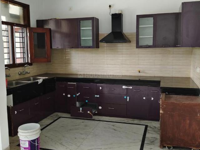 Flat for rent in Mohari, Punjab